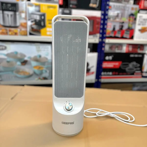 Original Product + 2-Year Local Warranty