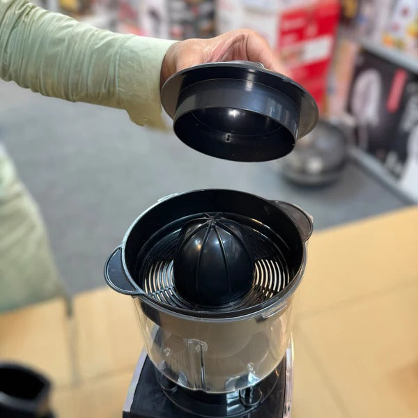 Bardefu 6-in-1 2.5L Blender Set